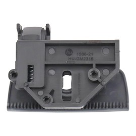 Glove Box Latch Compatible with 2005-2009 Buick LaCrosse