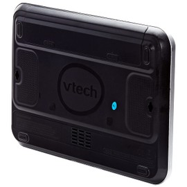 Vtech Preschool Colour Tablet