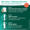 elmex SENSITIVE Toothpaste, Twin Pack