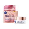 Nivea Cellular Lift Expert Day Cream SPF15 50ml