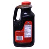 Kikkoman Oyster Flavored Sauce Red Label, 5 Pound