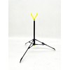 FISHIN' STIX All Terrain Combo - Includes 30" Rod Holder
