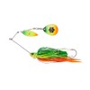 Savage Gear Da Bush 32.0g Sinking Firetiger Spinner Bait