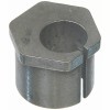 Moog Alignment Caster / Camber Bushing Front K8972 F2UZ3B440BA for