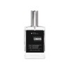 Hotel Collection Cabana Room Spray - 100mL