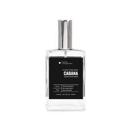 Hotel Collection Cabana Room Spray - 100mL