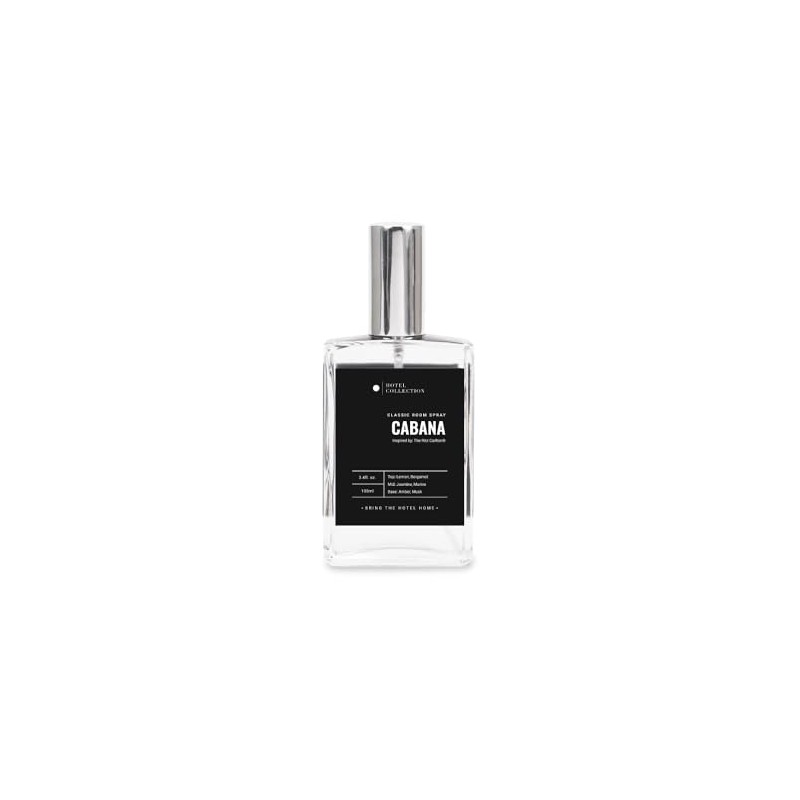 Hotel Collection Cabana Room Spray - 100mL