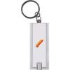 Azeeda 'Funny Fish Finger' Keyring LED Torch (KT00041155)