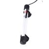 Aquarium Submersible UV Lamp Fish Tank Water Purification Algae Clean