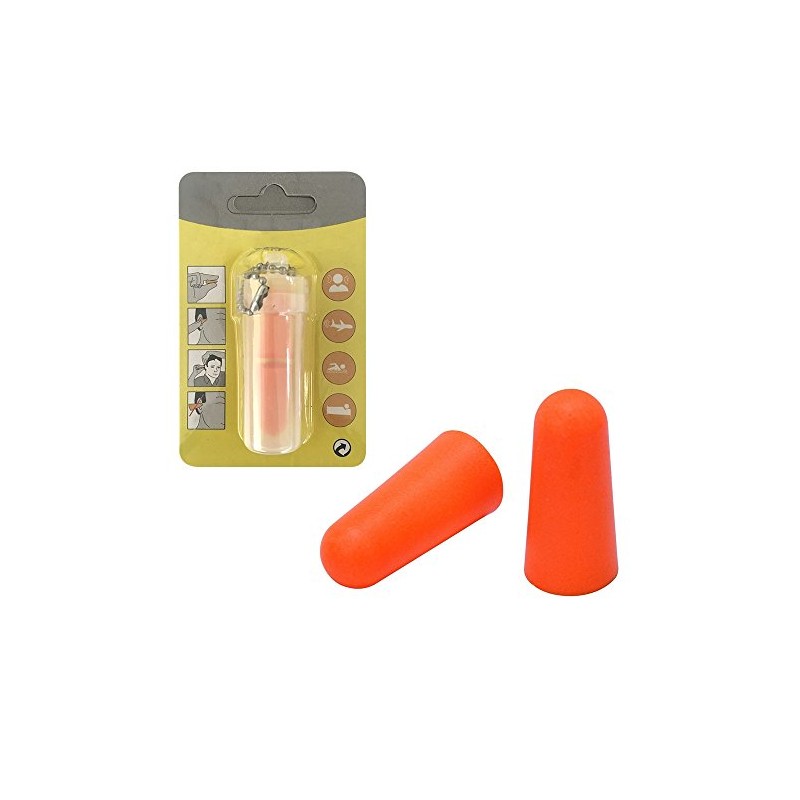 Ear Plugs Ear Protection Muff Earmuffs Ear Muffs