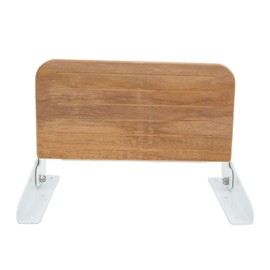 Folding Teak Shower Seat Wall Mounted, Folding Shower Bench, Home Care Teak Shower Seat Bench for Inside Shower, Wall Mount Shower Seat Bench Chair Shower Stool Boat RV Teak