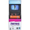 Fortnite Victory Royale Series Arcade Collection