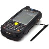 Zebra MC67NA Mobile Computer Android Barcode Scanner Handheld MC67NA-PBAEAA0