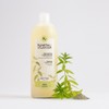 L'An Palatur 선물추천_샴푸잉두쉬(샴푸앤샤워젤) 클레이 버베나 1L Gift Recommendation_Shampooing Douche (Shampoo and Shower Gel) Clay Verbena 1L