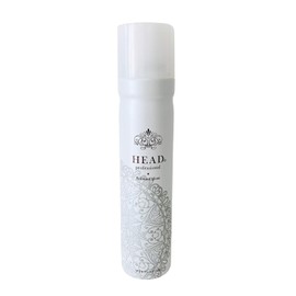 HEAD Professional Brilliant Gloss 160g