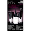 Garnier Olia Coloración Permanente Sin Amoniaco Para Un Olor Agradable