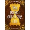Time Tourist Outfitters, Ltd.