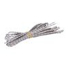3Pcs Heater Wire Cartridge Heating Tube Printer Accessories 1 Meter