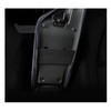 LFOTPP Car Armrest Box Cover for CH-R CHR, Center Console