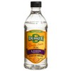 Durkee Lemon Pure Extract, 16-Ounce Container