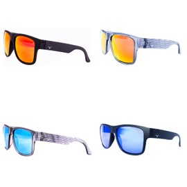 Triggernaut Sports Glasses HARPER PRO