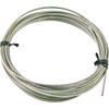 Himejiya Stainless Steel Wire Rope