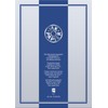 Brunnen 1032219 Carbon Copy Typewriter Paper A4 95 gsm Pack