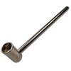 Guitar Parts nekku・torasuroddo Adjustable Box Wrench Mil Standard 7 mm