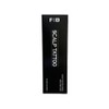 4 views Forbut Scalp Tattoo 15g Black Crown Cover Scalp