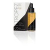 St. Tropez Self Tan Glow and Go Kit, Gradual Tan