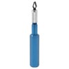 Floor Skiving Knife High Speed Steel Blade Professional PVC Plastic