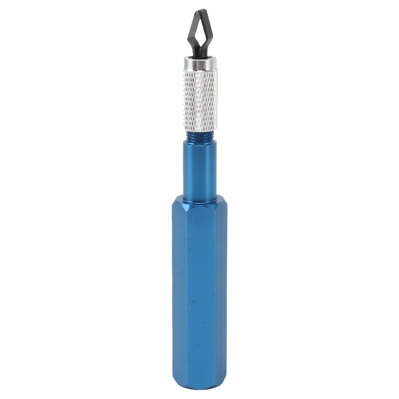 Floor Skiving Knife High Speed Steel Blade Professional PVC Plastic