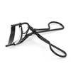 Classic Handle Eyelash Curler Black