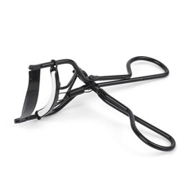 Classic Handle Eyelash Curler Black
