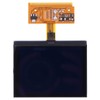 Doo Engy Car Combination Instrument LCD Display for Bora Golf