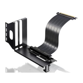 raijintek 0r400047 Case For PC