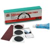 Rema TIP TOP REP-Set TUBELESS&TUBETYRES