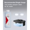 Yeedi Cleaning Solution (1L) Compatible with S14 PLUS/M12 PRO+/M12 ULTRA