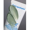 Peld Apoteké Feld Apotheke [Moisture Balance, Oil Control] Pore Fit