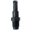 FainWan PCV Valve 12204-36020 1220436020 Compatible with Avalon, Camry, Highlander,