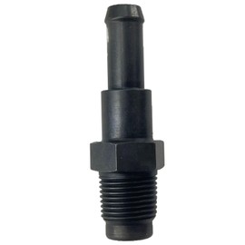 FainWan PCV Valve 12204-36020 1220436020 Compatible with Avalon, Camry, Highlander, Sienna 2009-2019