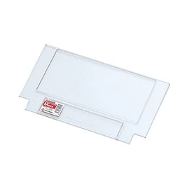 Gex Steel Lid for M