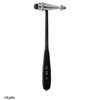 Reflex Hammer, Light Approx. 150 g, – 07.35201.001