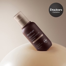 Theralogic Phytocera Pro Antioxidant 10X Ampoule 50mL - Theralogic Phytocera Pro Antioxidant 10X Ampoule 5