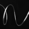 Plastic Pipe for windscreen washers + Windshield Washer Hose 180cm