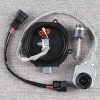 MYM-Carlight For 2005-2015 Infiniti Q70 28474-89904 HID Xenon Headlight Ballast