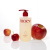 MOEV Anucatin Shampoo (525ml) 1 bottle / 모에브 [MOEV] 아누카틴