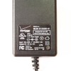 MU36-D120300-A1 12V 3A