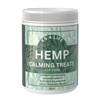 K9 4 Life Calming Treats for Dogs | Reduces Anxiety,