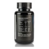 Vitamina D3 Max-d 30 Cápsulas 2000 Ui Protgt